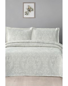 Покрывало 230x250 Arya home collection