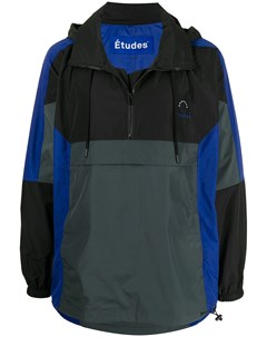 Легкая куртка Challenger Études