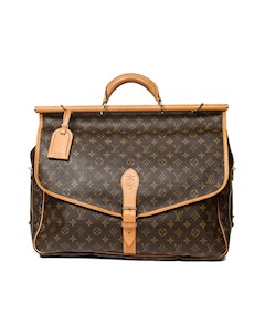 Портфели Louis vuitton vintage