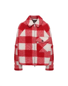 Куртка Woolrich