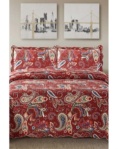 Покрывало 250x260 Scarlet Arya home collection