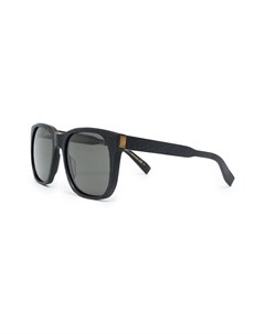 Солнцезащитные очки Eno Dunhill