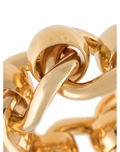Цепочное кольцо Bottega veneta