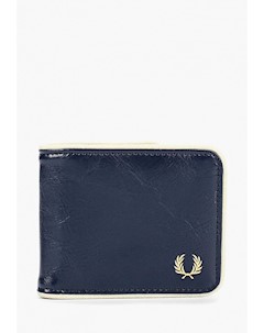 Кошелек Fred perry