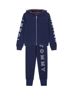 Спортивный костюм детский Tommy hilfiger