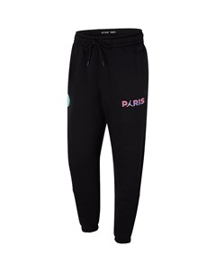 Мужские брюки Paris Saint Germain Fleece Pants Jordan