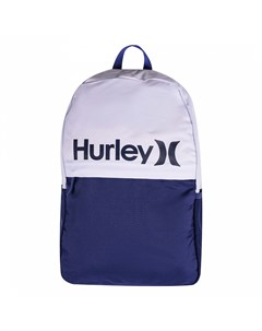 Рюкзак The One And Only Backpack Hurley