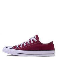 Кеды Chuck Taylor All Star Seasonal Converse