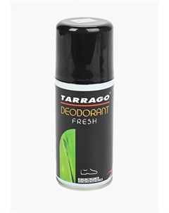 Дезодорант для обуви Tarrago