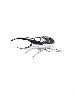 Статуэтка Herkules beetle Kare