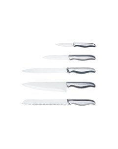 Набор ножей 6 пр Berghoff