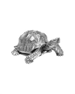 Статуэтка Turtle Kare