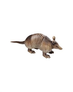 Статуэтка Armadillo Kare