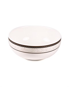 Салатник 12 см Кассие Royal porcelain