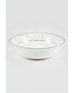 Салатник 20 см Жизель Royal porcelain