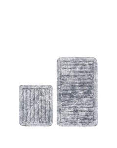 Комплект ковриков для ванной Alanur