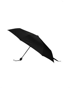 Зонт с логотипом Liu jo