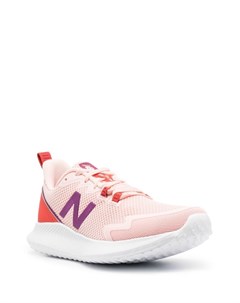 Кроссовки Ryval Run New balance