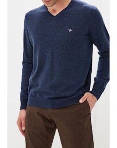 Пуловер Fynch-hatton