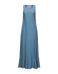 Длинное платье Kerry grima