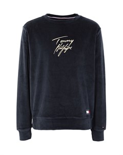 Пижама Tommy hilfiger