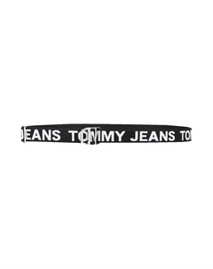 Ремень Tommy jeans