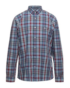 Pубашка Red fleece by brooks brothers