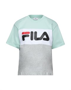 Футболка Fila