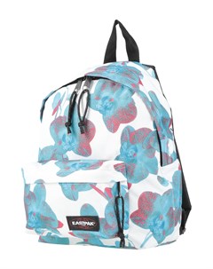 Рюкзак Eastpak