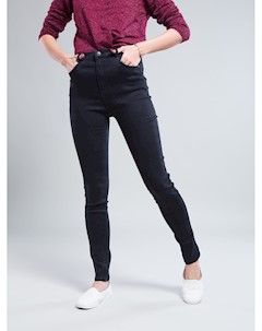Джинсы женские K6016 27 Черный Mc jeans