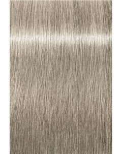 1000 22 краситель осветляющий блондин интенсивный перламутровый BLONDE EXPERT HIGHLIFT 60 мл Indola
