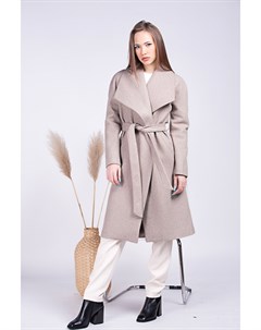 Пальто женское STOLNIK 107 (b)