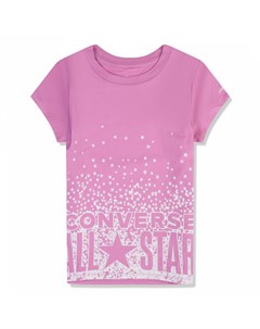 Детская футболка All Star Knockout Tee Converse