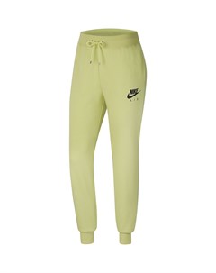 Женские брюки Sportswear Air Pants Fleece Nike