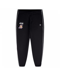 Мужские брюки Los Angeles Lakers Joggers New era