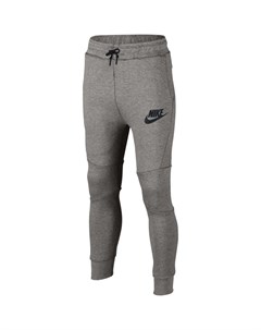 Подростковые брюки Tech Fleece Pant Nike