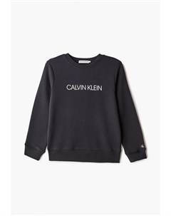 Свитшот Calvin klein jeans