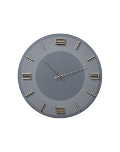 Часы настенные Leonardo Kare