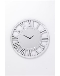 Часы настенные диаметр 60 см Kare