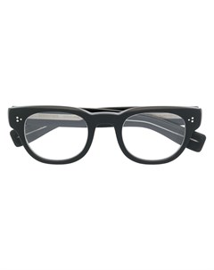 Солнцезащитные очки в квадратной оправе Eyevan7285