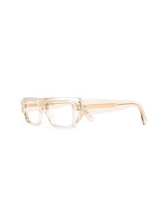 Солнцезащитные очки Browline Cutler & gross