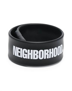 USB браслет с логотипом Neighborhood