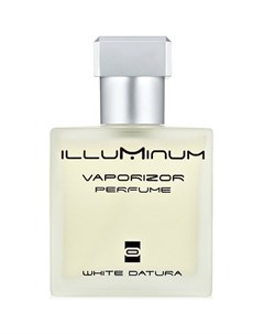 White Datura Illuminum