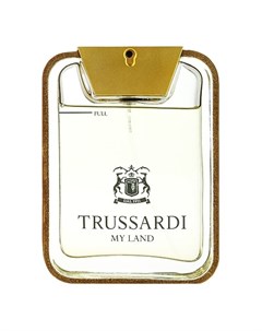 My Land Trussardi