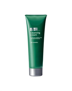 Крем для снятия макияжа LABO Cleansing Cream Cbs cosmetics
