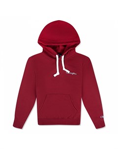 Мужская худи Hooded Sweatshirt Champion