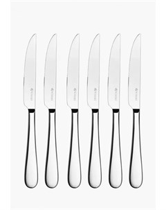 Набор кухонных ножей Viners