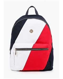 Рюкзак Tommy hilfiger