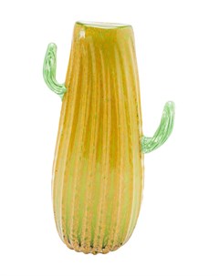 Ваза Cactus 19 см Kare