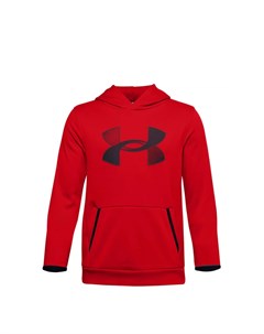 Худи Under armour